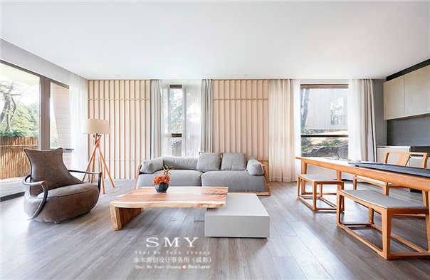 廣安酒店房間怎么設(shè)計裝修