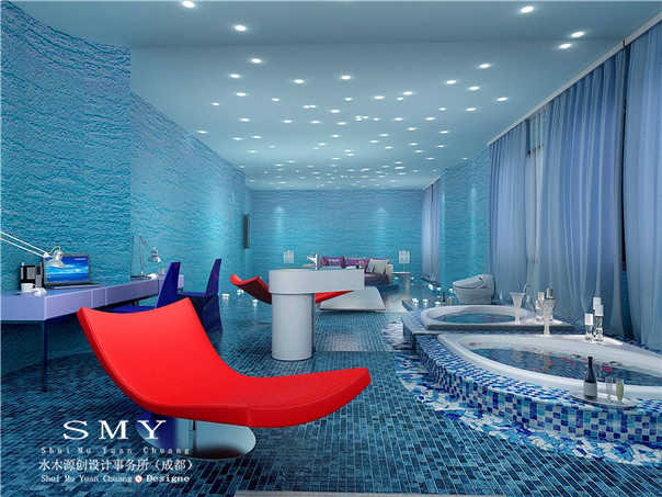 關(guān)于眉山情侶酒店設(shè)計(jì)公司哪家好、衡量標(biāo)準(zhǔn)是什么？