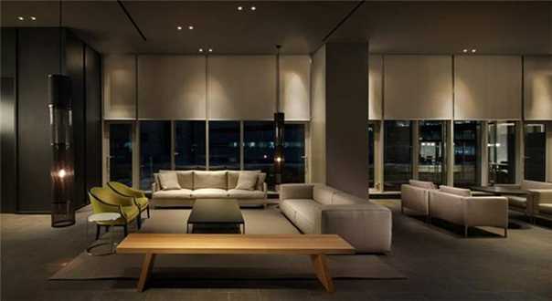 廣安主題商務(wù)酒店設(shè)計(jì)如何布局、特點(diǎn)是什么？