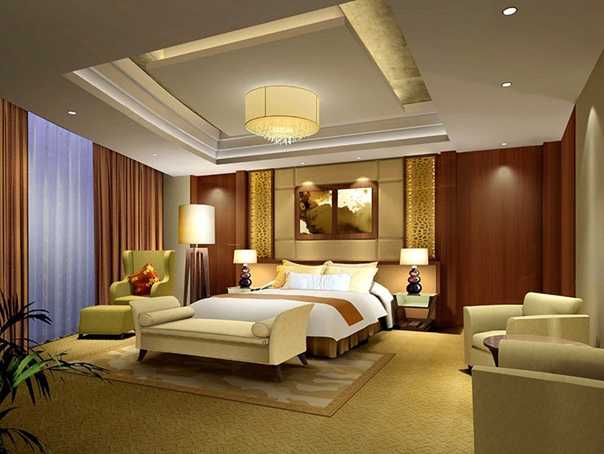 廣安主題商務(wù)酒店設(shè)計(jì)如何布局、特點(diǎn)是什么？