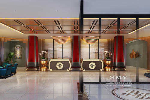 南充藏式主題酒店設(shè)計是怎樣的？-水木源創(chuàng)