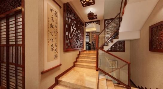 瀘州主題韓風酒店設(shè)計-水木源創(chuàng)設(shè)計（SMY）