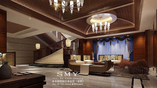 酒店裝飾設(shè)計6211.jpg