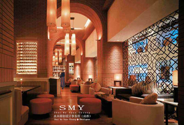 酒店裝飾設(shè)計6212.jpg