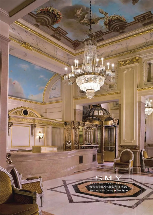 星級酒店大堂設(shè)計6291.jpg