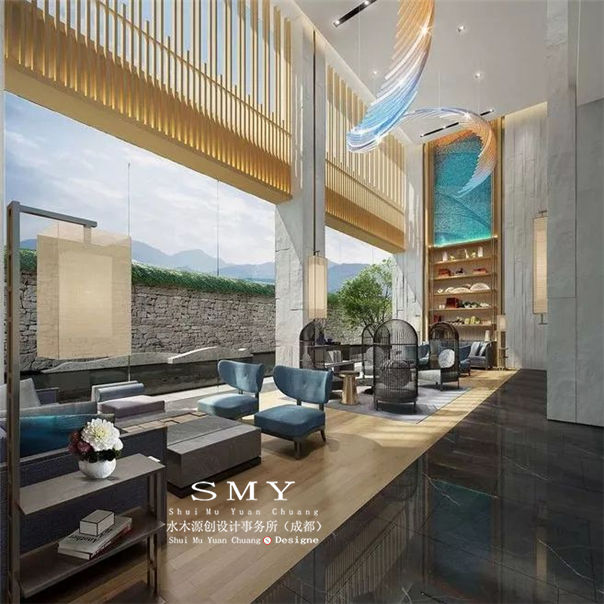 星級酒店大堂設(shè)計6292.jpg