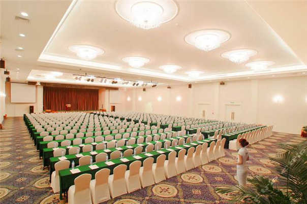 杭州東南亞風格酒店設(shè)計