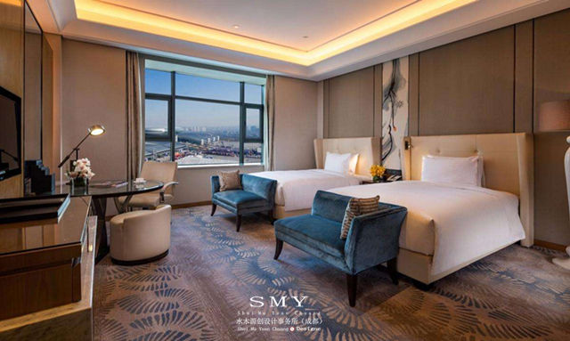 討論“靠譜專(zhuān)業(yè)酒店軟裝設(shè)計(jì)公司”評(píng)判標(biāo)準(zhǔn)是什么?