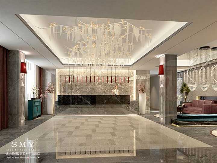 樂山主題酒店之情侶酒店設(shè)計(jì)