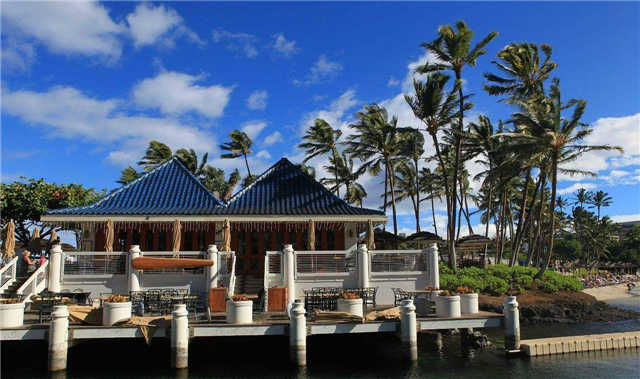 重慶好的酒店設(shè)計(jì)公司排名，你知道幾家?