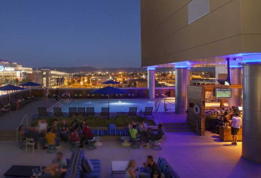 電競(jìng)酒店 電競(jìng)酒店