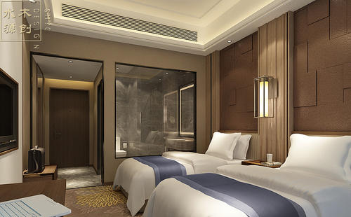 水木源創(chuàng)設(shè)計