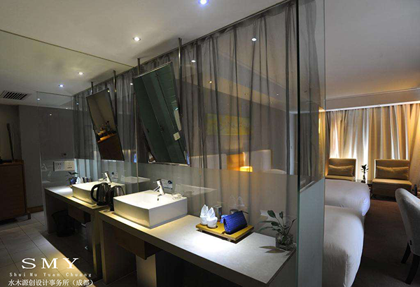 成都酒店設(shè)計(jì)公司、中高端酒店設(shè)計(jì)