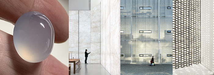 酒店作為經(jīng)濟(jì)的發(fā)展趨勢