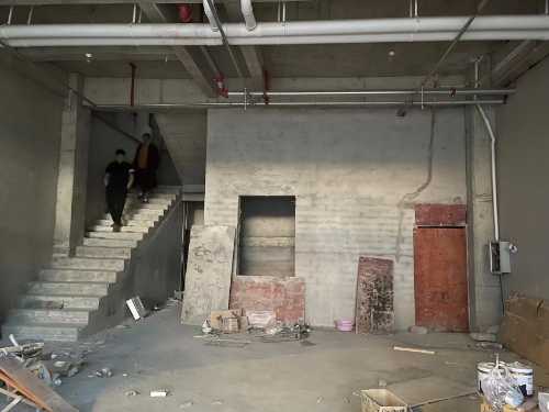 就打設(shè)計(jì)方案規(guī)劃、裝修規(guī)劃