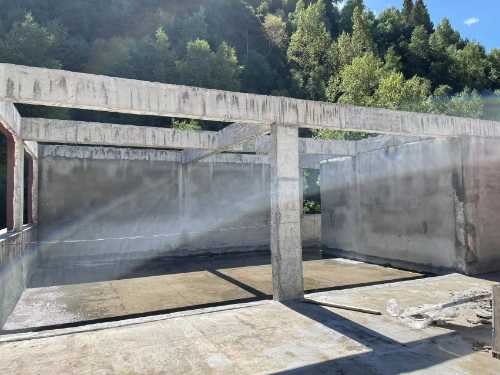 酒店現(xiàn)場(chǎng)實(shí)地考察