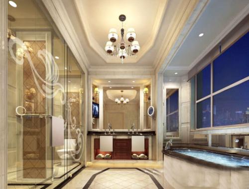 酒店市場、酒店設(shè)計