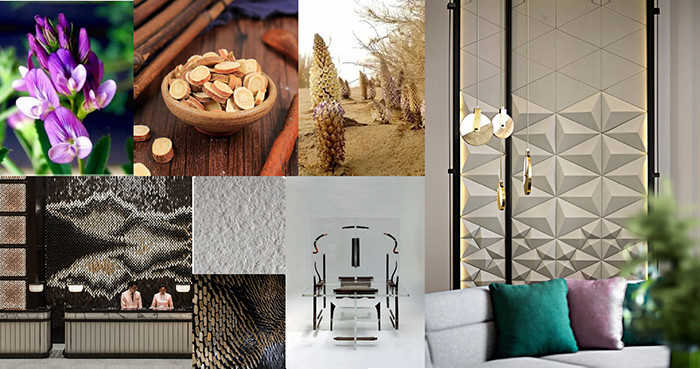 設(shè)計公司、酒店設(shè)計