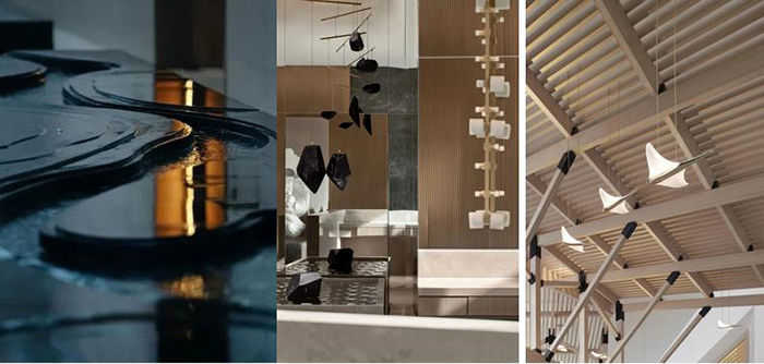 成都酒店設(shè)計公司