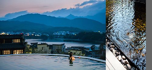 酒店裝修設(shè)計(jì)方案、裝修公司