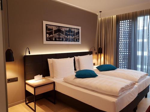 成都酒店設(shè)計(jì)、裝修公司