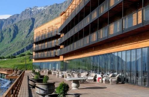 酒店裝修設(shè)計