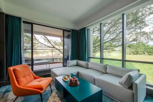 健康環(huán)保酒店設(shè)計(jì)、康養(yǎng)酒店裝修設(shè)計(jì)