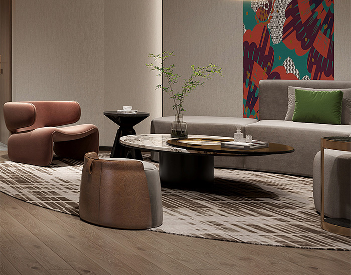 酒店裝修公司、成都酒店設(shè)計(jì)