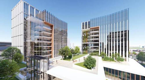 酒店投資市場、酒店裝修設計公司