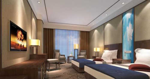 酒店注意事項(xiàng)、投資酒店