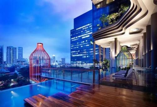 云南酒店設(shè)計、酒店裝修落地、酒店室內(nèi)空間設(shè)計