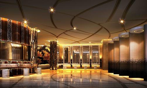酒店利潤、酒店投資設(shè)計、設(shè)計公司