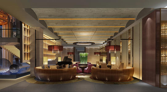 酒店專修設(shè)計(jì)、酒店設(shè)計(jì)公司、裝修公司