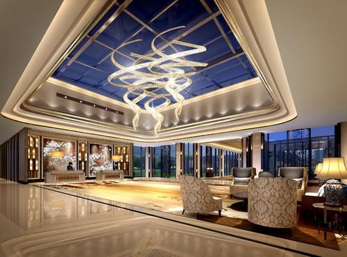 酒店投資的老板需要注意、酒店投資陷阱