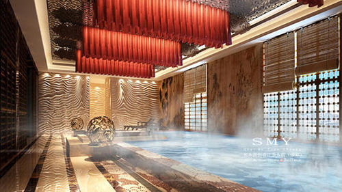 酒店設(shè)計(jì)公司、酒店經(jīng)營