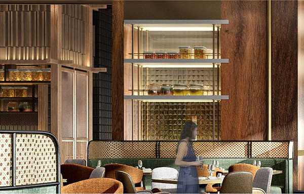 酒店市場(chǎng)投資模式、市場(chǎng)情況