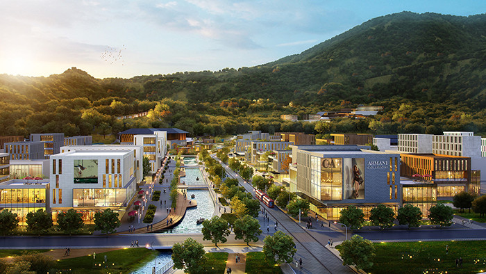 酒店市場(chǎng)發(fā)展步伐、酒店設(shè)計(jì)公司