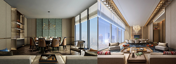 酒店投資、酒店設(shè)計(jì)