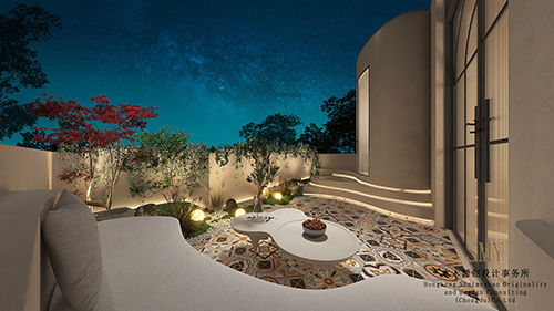 酒店設(shè)計(jì)公司、裝修公司