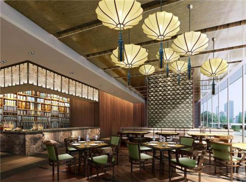 酒店設(shè)計公司、酒店設(shè)計改造