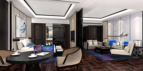 酒店衛(wèi)生間設(shè)計