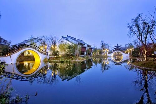 加盟酒店服務(wù)、連鎖酒店