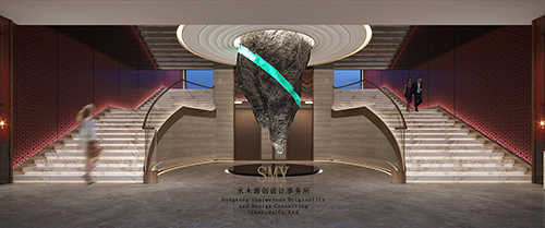 酒店裝修設(shè)計(jì)、酒店設(shè)計(jì)裝修