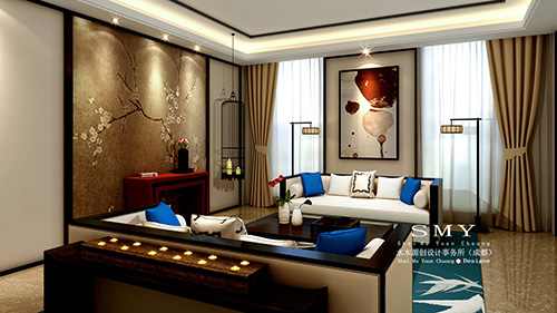 酒店設(shè)計(jì)、酒店主題設(shè)計(jì)