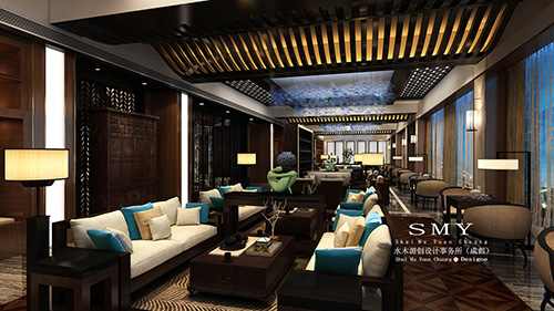 精品酒店設(shè)計(jì)、成都酒店設(shè)計(jì)公司