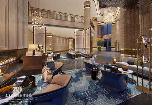 酒店設(shè)計(jì)、成都酒店設(shè)計(jì)